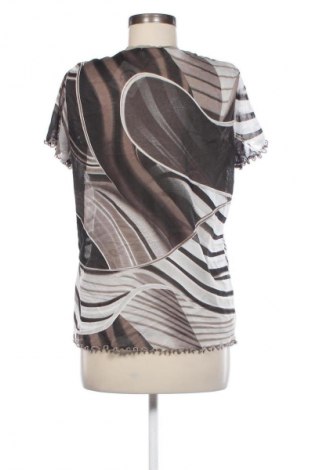 Damen Shirt Unbranded, Größe XXL, Farbe Mehrfarbig, Preis 7,99 €