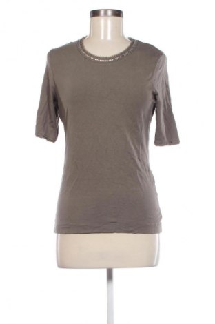 Damen Shirt Unbranded, Größe M, Farbe Braun, Preis 7,99 €