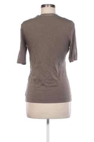 Damen Shirt Unbranded, Größe M, Farbe Braun, Preis 7,99 €