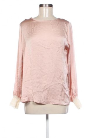 Damen Shirt Unbranded, Größe L, Farbe Rosa, Preis € 3,99