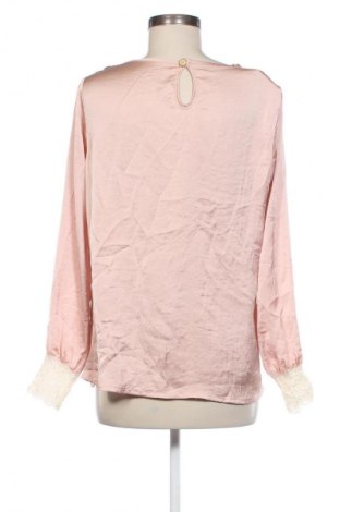 Damen Shirt Unbranded, Größe L, Farbe Rosa, Preis € 3,99