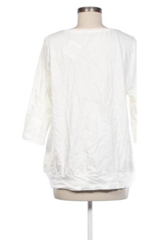 Damen Shirt, Größe XL, Farbe Weiß, Preis € 13,99