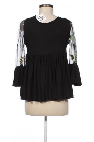 Damen Shirt Unbranded, Größe M, Farbe Mehrfarbig, Preis 2,99 €