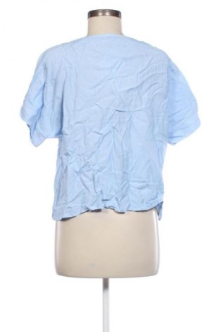 Damen Shirt, Größe M, Farbe Blau, Preis € 7,99