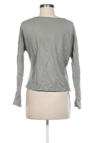 Bluză de femei Unbranded, Mărime L, Culoare Verde, Preț 12,99 Lei