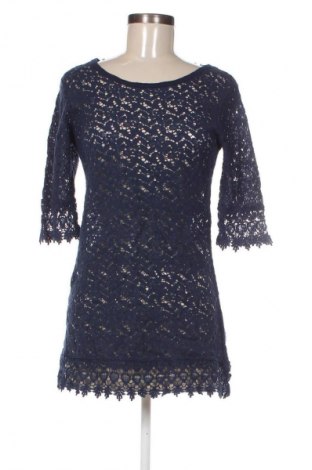 Damen Shirt Unbranded, Größe S, Farbe Blau, Preis € 8,99