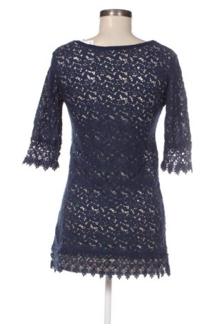 Damen Shirt Unbranded, Größe S, Farbe Blau, Preis € 8,99
