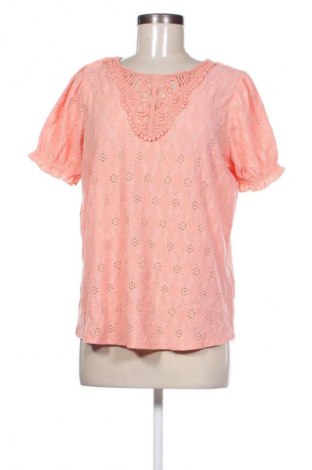 Damen Shirt Unbranded, Größe M, Farbe Rosa, Preis € 8,99