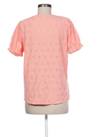 Damen Shirt Unbranded, Größe M, Farbe Rosa, Preis € 8,99