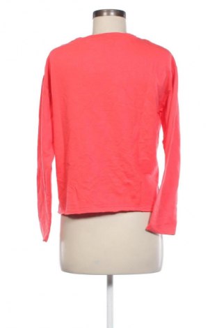 Damen Shirt Unbranded, Größe M, Farbe Orange, Preis € 2,99