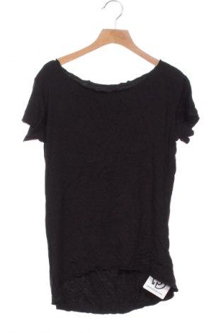 Bluză de femei Unbranded, Mărime XS, Culoare Negru, Preț 37,99 Lei