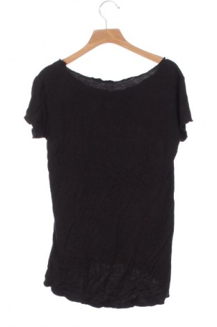 Bluză de femei Unbranded, Mărime XS, Culoare Negru, Preț 37,99 Lei