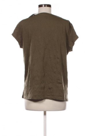 Damen Shirt Unbranded, Größe M, Farbe Grün, Preis € 2,99