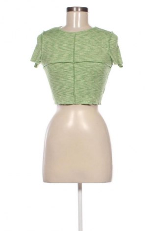 Dámska blúza Unbranded, Veľkosť S, Farba Zelená, Cena  6,95 €