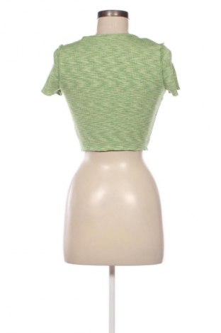 Dámska blúza Unbranded, Veľkosť S, Farba Zelená, Cena  6,95 €