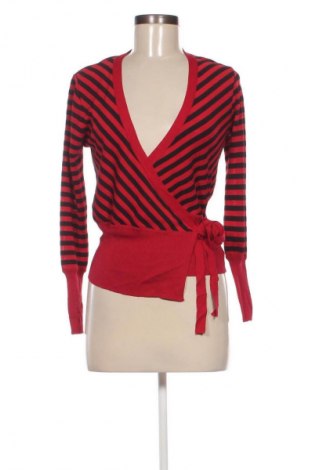 Bluză de femei Unbranded, Mărime M, Culoare Multicolor, Preț 14,99 Lei