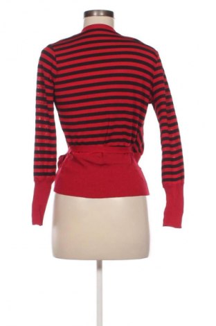 Bluză de femei Unbranded, Mărime M, Culoare Multicolor, Preț 14,99 Lei