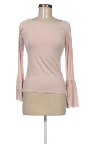 Bluză de femei Unbranded, Mărime M, Culoare Mov deschis, Preț 12,99 Lei