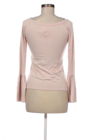 Bluză de femei Unbranded, Mărime M, Culoare Mov deschis, Preț 12,99 Lei