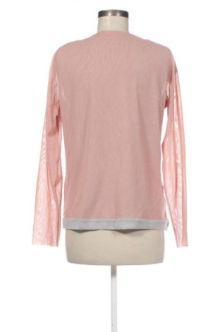 Damen Shirt Unbranded, Größe M, Farbe Rosa, Preis 2,99 €