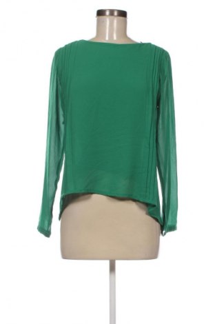 Damen Shirt, Größe L, Farbe Grün, Preis € 13,99