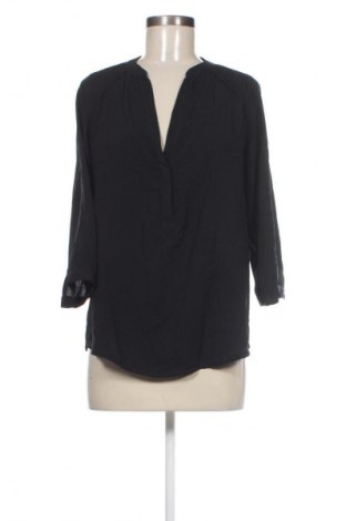 Bluză de femei Unbranded, Mărime M, Culoare Negru, Preț 12,99 Lei