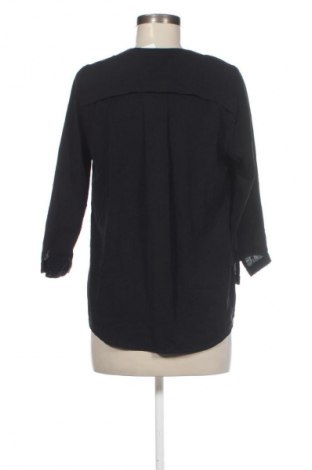 Bluză de femei Unbranded, Mărime M, Culoare Negru, Preț 12,99 Lei