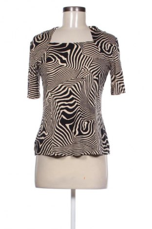 Damen Shirt Unbranded, Größe M, Farbe Mehrfarbig, Preis 7,99 €