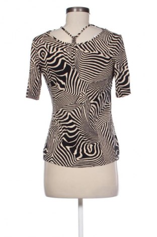 Damen Shirt Unbranded, Größe M, Farbe Mehrfarbig, Preis 7,99 €