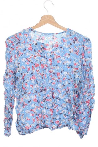 Damen Shirt Unbranded, Größe XS, Farbe Mehrfarbig, Preis 3,99 €