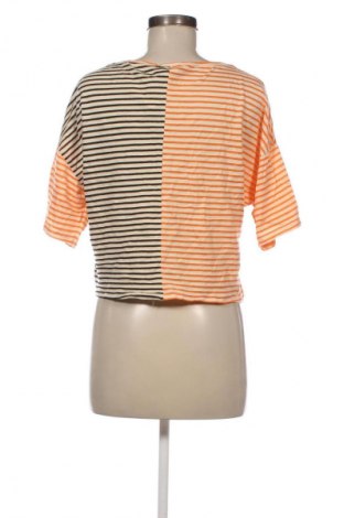 Damen Shirt Unbranded, Größe S, Farbe Mehrfarbig, Preis 7,99 €