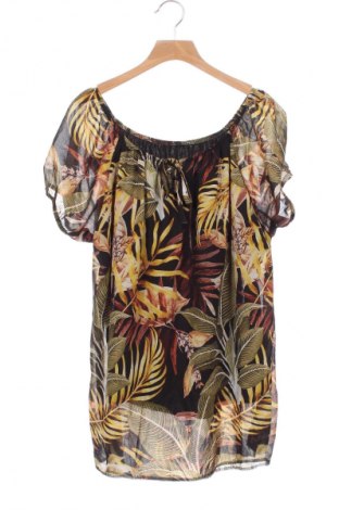 Damen Shirt Unbranded, Größe M, Farbe Mehrfarbig, Preis 7,99 €