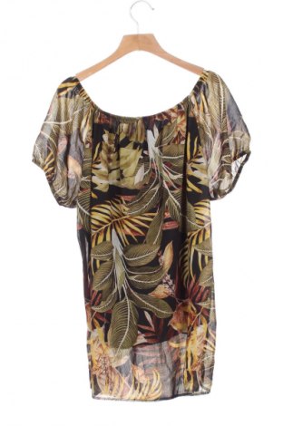 Damen Shirt Unbranded, Größe M, Farbe Mehrfarbig, Preis 7,99 €