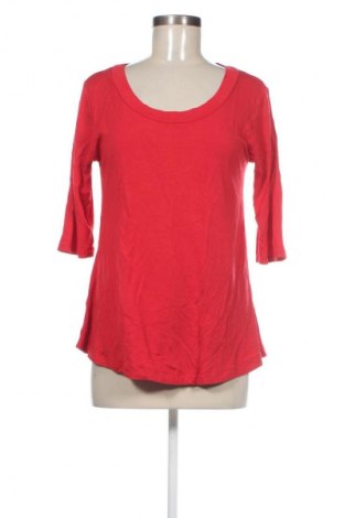 Damen Shirt Unbranded, Größe L, Farbe Rot, Preis 7,99 €