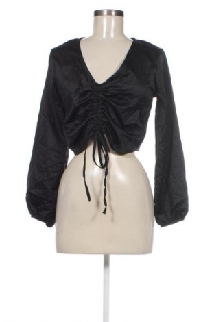 Damen Shirt Unbranded, Größe M, Farbe Schwarz, Preis 2,99 €