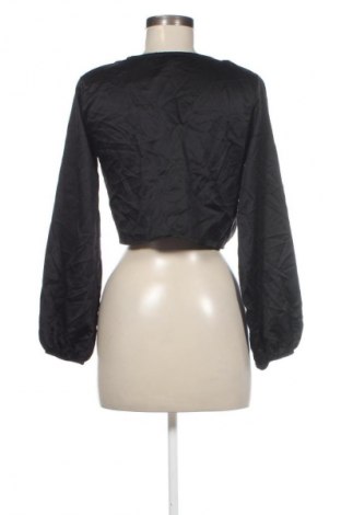 Damen Shirt Unbranded, Größe M, Farbe Schwarz, Preis 2,99 €