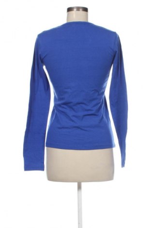 Damen Shirt, Größe L, Farbe Blau, Preis 5,99 €