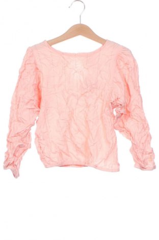 Bluză pentru copii Unbranded, Mărime 5-6y/ 116-122 cm, Culoare Roz, Preț 13,99 Lei