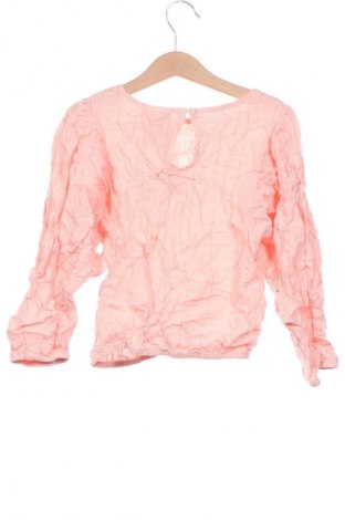 Bluză pentru copii Unbranded, Mărime 5-6y/ 116-122 cm, Culoare Roz, Preț 13,99 Lei