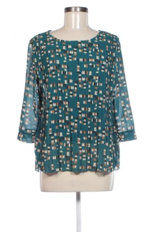 Bluză de femei Unbranded, Mărime S, Culoare Multicolor, Preț 61,99 Lei