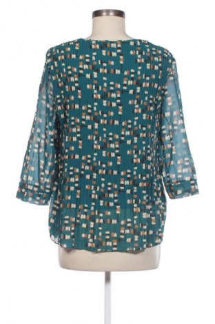 Bluză de femei Unbranded, Mărime S, Culoare Multicolor, Preț 61,99 Lei