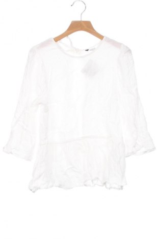Damen Shirt Unbranded, Größe XS, Farbe Weiß, Preis € 3,99