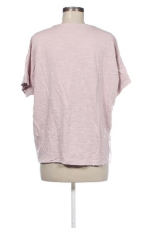 Γυναικεία μπλούζα Unbranded, Μέγεθος M, Χρώμα Ρόζ , Τιμή 4,99 €