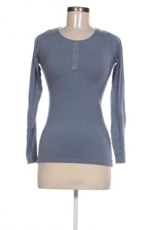 Damen Shirt, Größe S, Farbe Blau, Preis € 13,99