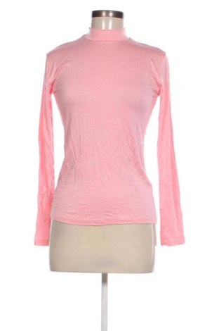 Damen Shirt, Größe M, Farbe Rosa, Preis € 13,99