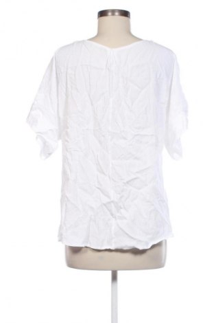 Damen Shirt Unbranded, Größe M, Farbe Weiß, Preis 7,99 €