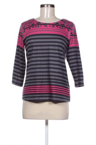 Damen Shirt Unbranded, Größe S, Farbe Mehrfarbig, Preis 3,99 €