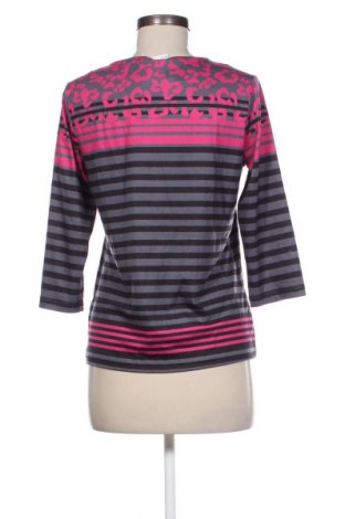 Damen Shirt Unbranded, Größe S, Farbe Mehrfarbig, Preis 3,99 €