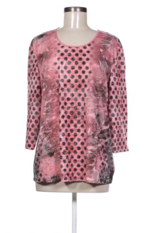 Damen Shirt, Größe L, Farbe Rosa, Preis € 5,99