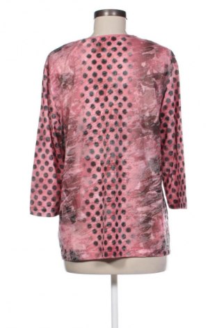 Damen Shirt, Größe L, Farbe Rosa, Preis € 5,99